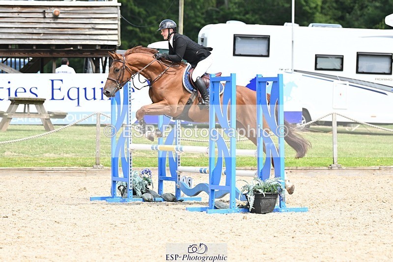 240704-122240-01128 - Cls 200 4 Yr Old Qualifier