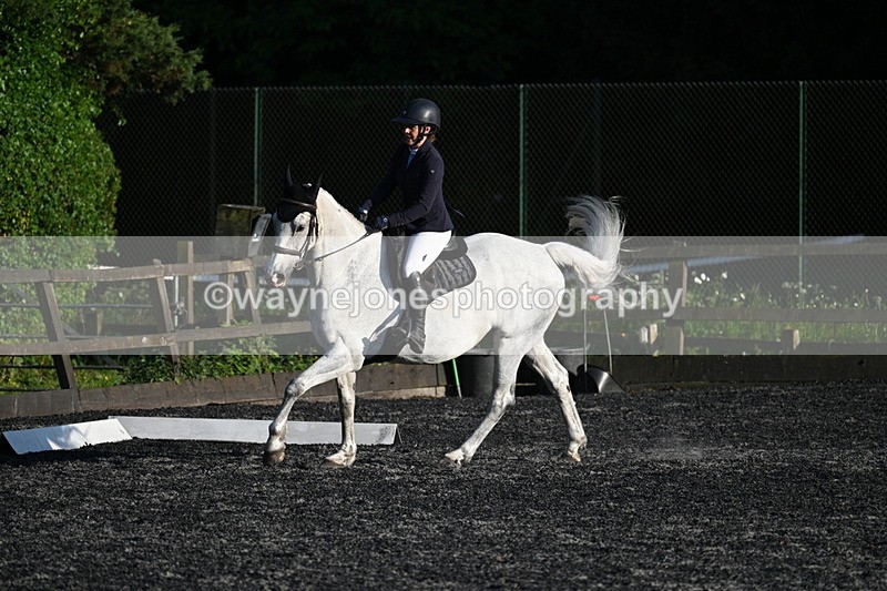 WJ7_5077 - Class 2 Prelim 1