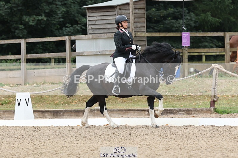 250718A-100233-00413 - 145-Amber.Heywood-Walena.Rockocoko