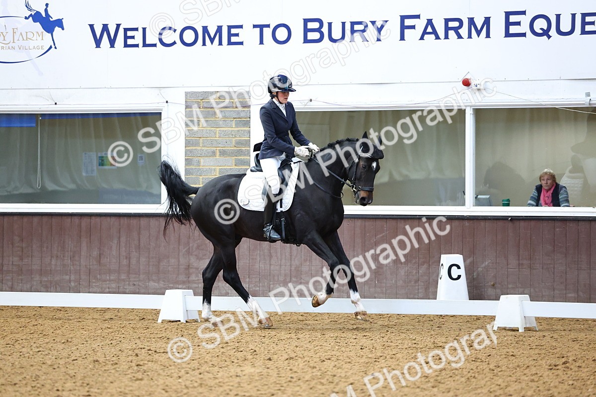 SBM_003960 - Class 16-19 - Nov Ele FSM