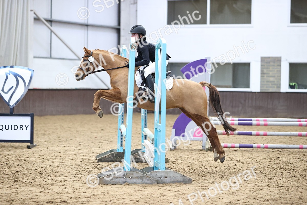 SBM_001804 - Class 2 - 70cm