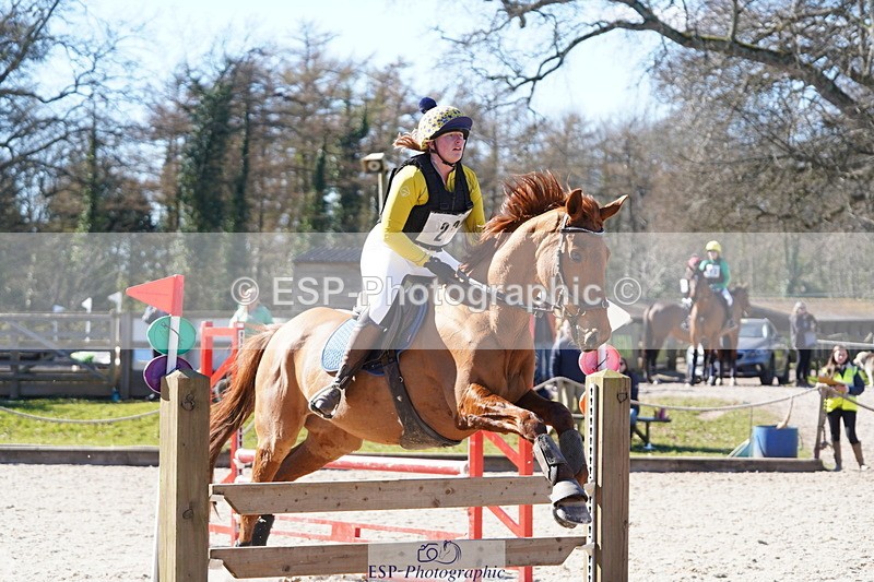 250316A-133746-01268 - Cls 03 90cm