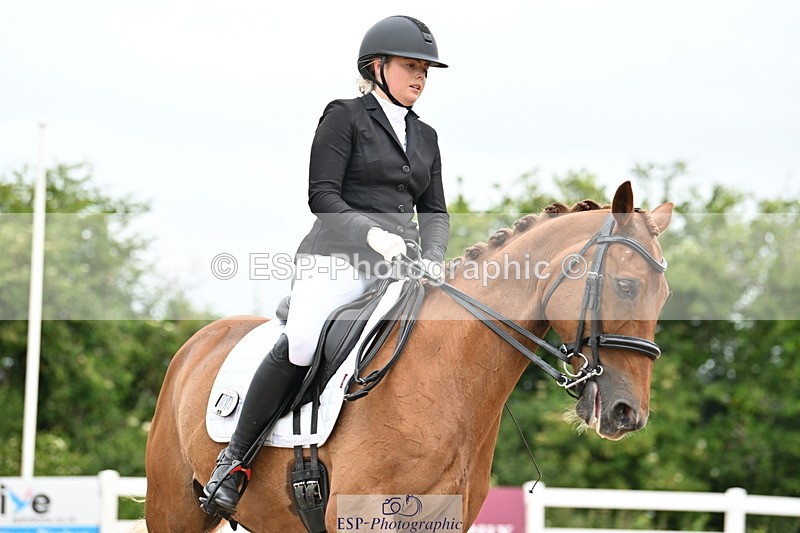 240623A-140757-18945 - Cls 51 BD Elementary 53