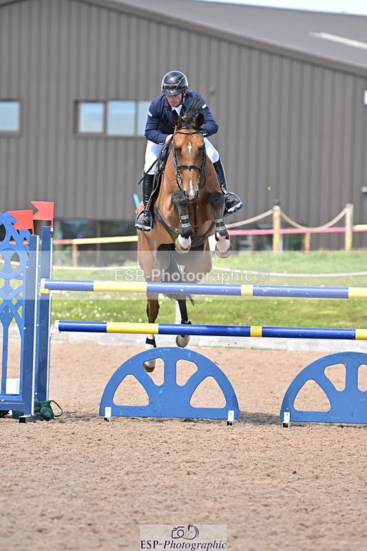 240418A-130001-03324 - Cls 33, YH 7yr 1.30m