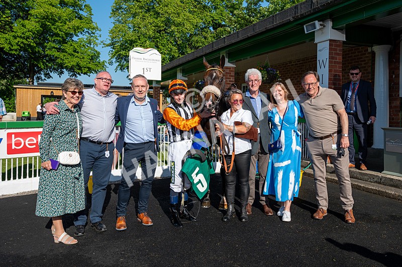 180524-Race 7-Hale End-9652 - Race 7