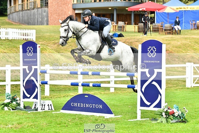 230707-080531-05756 - Cls 12 Foxhunter