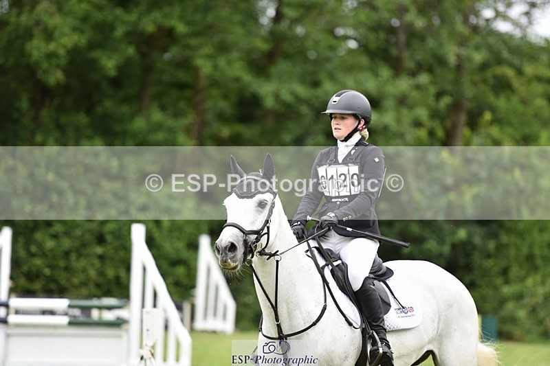 140102-215422-02417 - BE 90 SJ 10-00 to 11-00