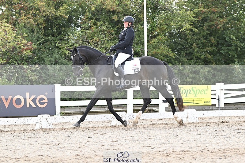 250907-162006-10539 - 123-Sam.YorkOakring.Santino