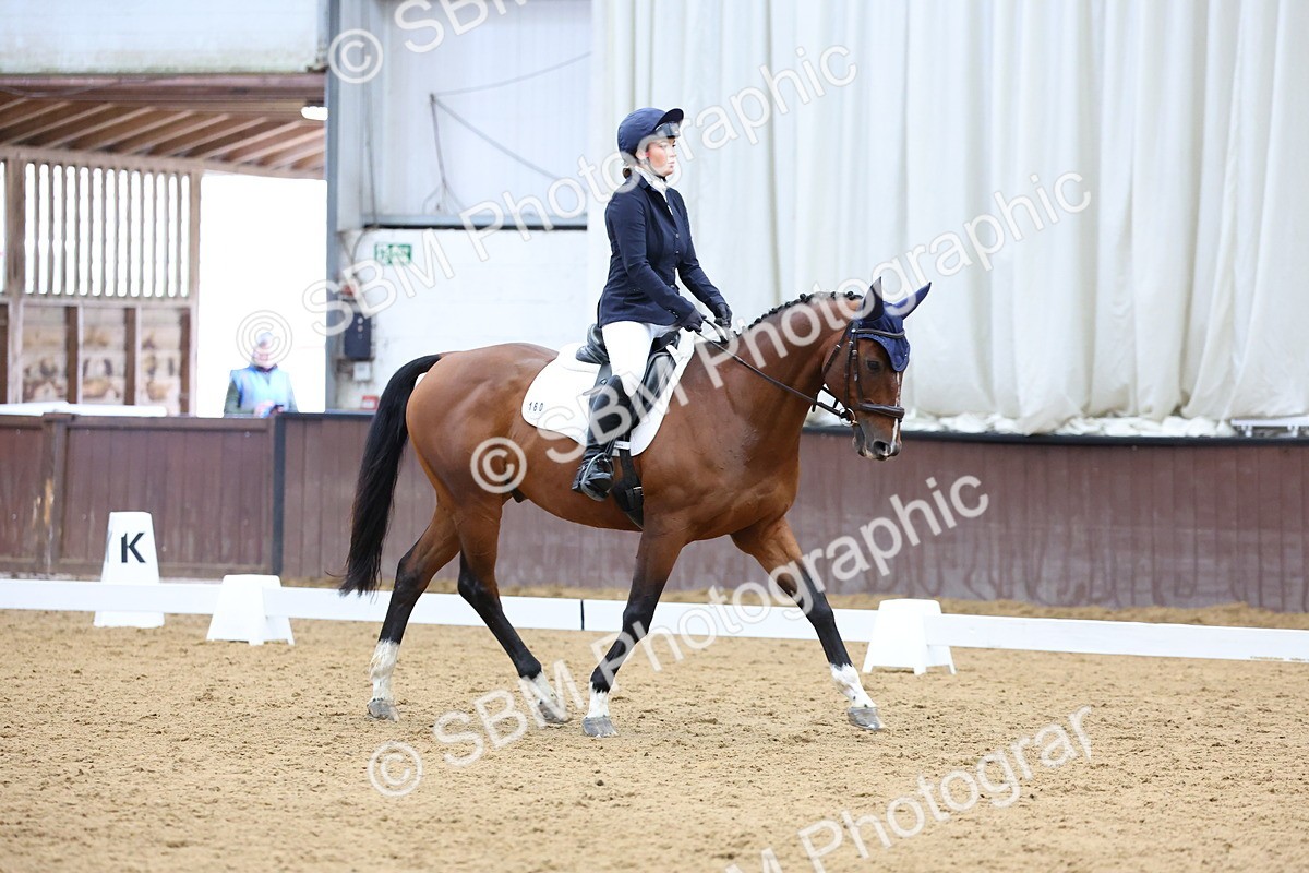 SBM_003896 - Elementary 1