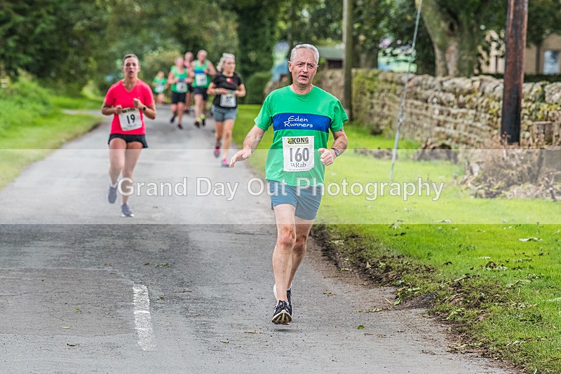 Acorn bank-415 - Acorn Bank 10K Road Race Sunday 17th September 2023