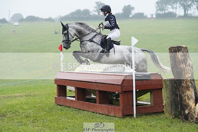 240901A-160602-10976 - 575-Lily.Nutland-ARGENTA