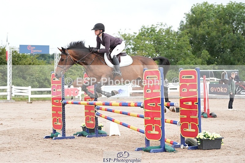 250731-090724-01228 - Cls 07 A&B Snr Disc & 1.00 Open