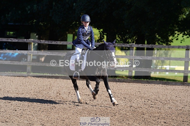 240728-090146-00147 - PC70, Round 1