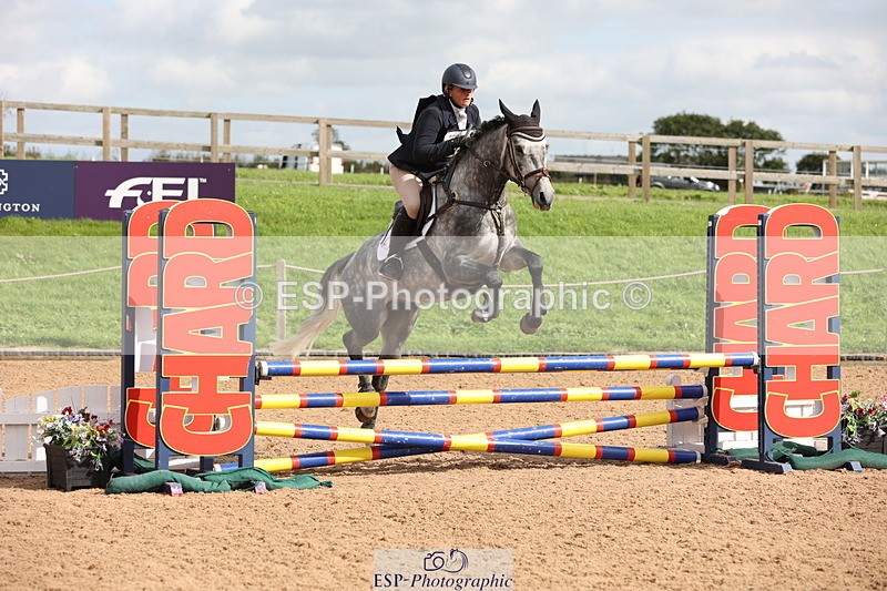 230923A-142442-02860 - 80 SJ Start to 14.30