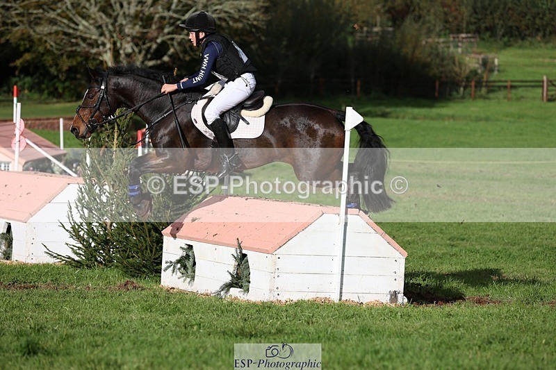 231021-152656-20371 - 493-CITYVIEW.MOVING.ON-Arthur.Butler-SC+XC