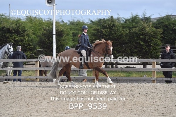 BPP_9539 - RING 2 - M&M