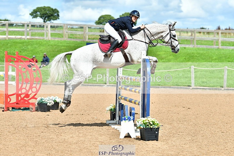 230729A-152354-07057 - Cls 17 Senior 1.20m Open