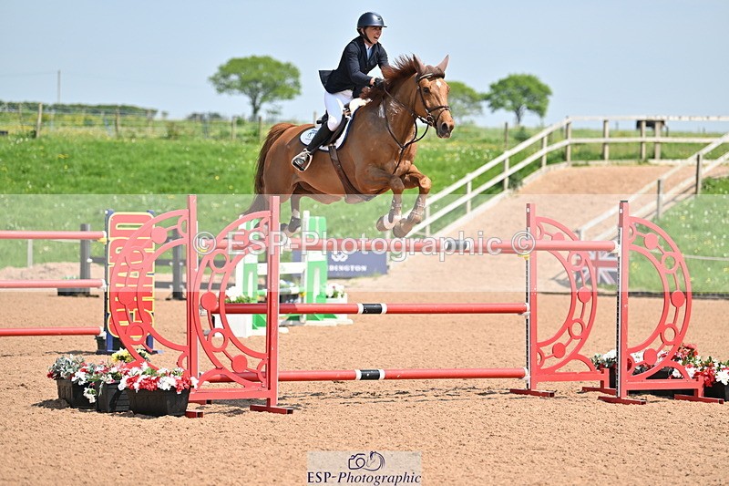 240512A-131713-18489 - Cls 49 Area Trial