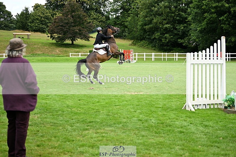 250706A-114118-18915 - Cls 44 Area Trial