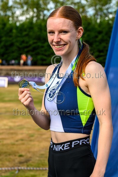 Sen25SUN-917483 - Medals