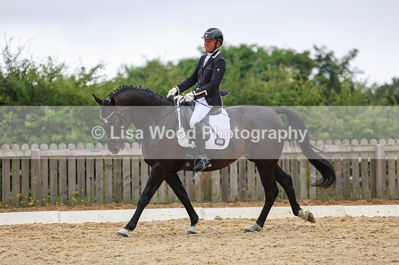 3E7A9523 - Class 5: Novice 3 2024 Section A