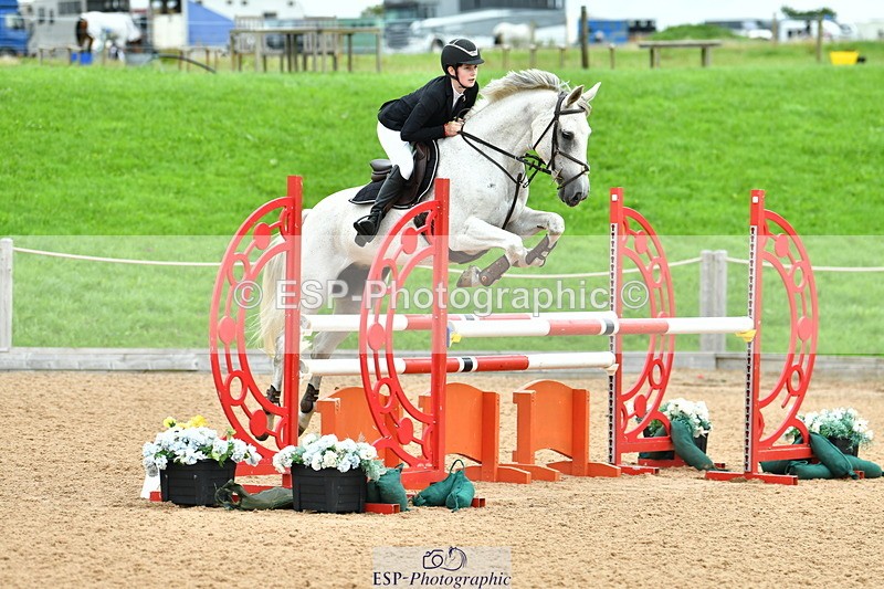 230728A-103425-00772 - Cls 1A Senior 1.05m