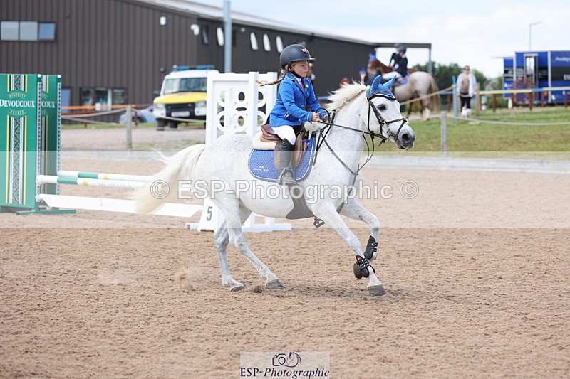 240714A-143742-02403 - Cls 14-15-16  CR & 60cm