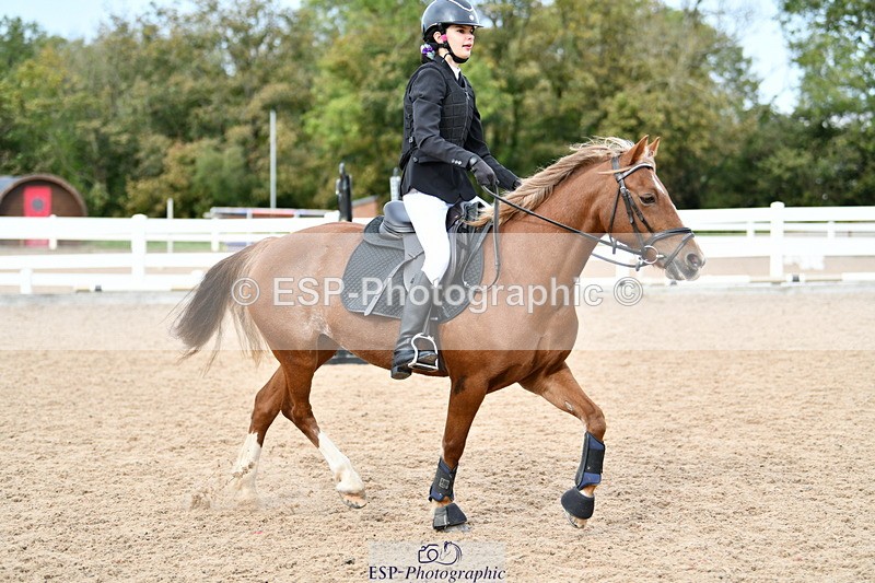 241013B-141506-01566 - Cls 4 60cm