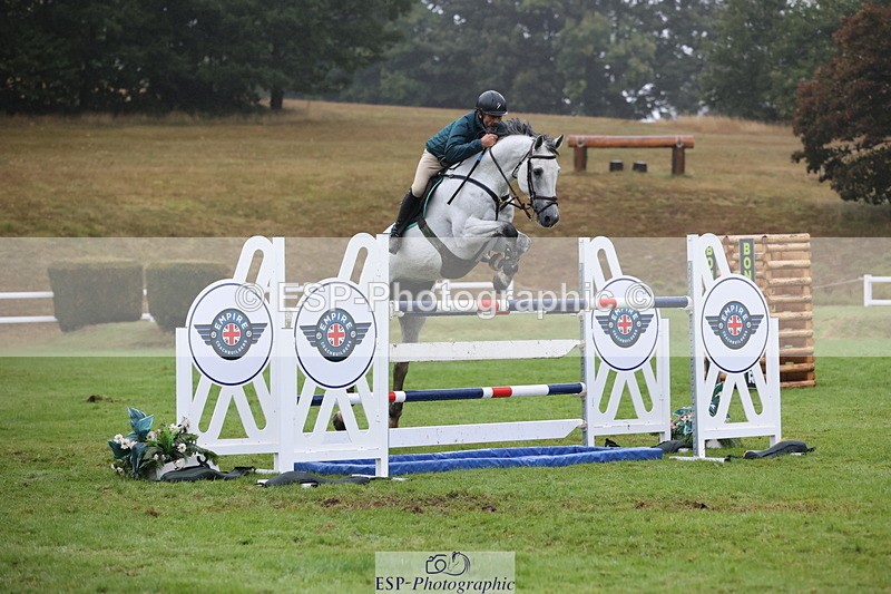 250830A-174041-08239 - Cls 18 National 1.30m and 1.40m