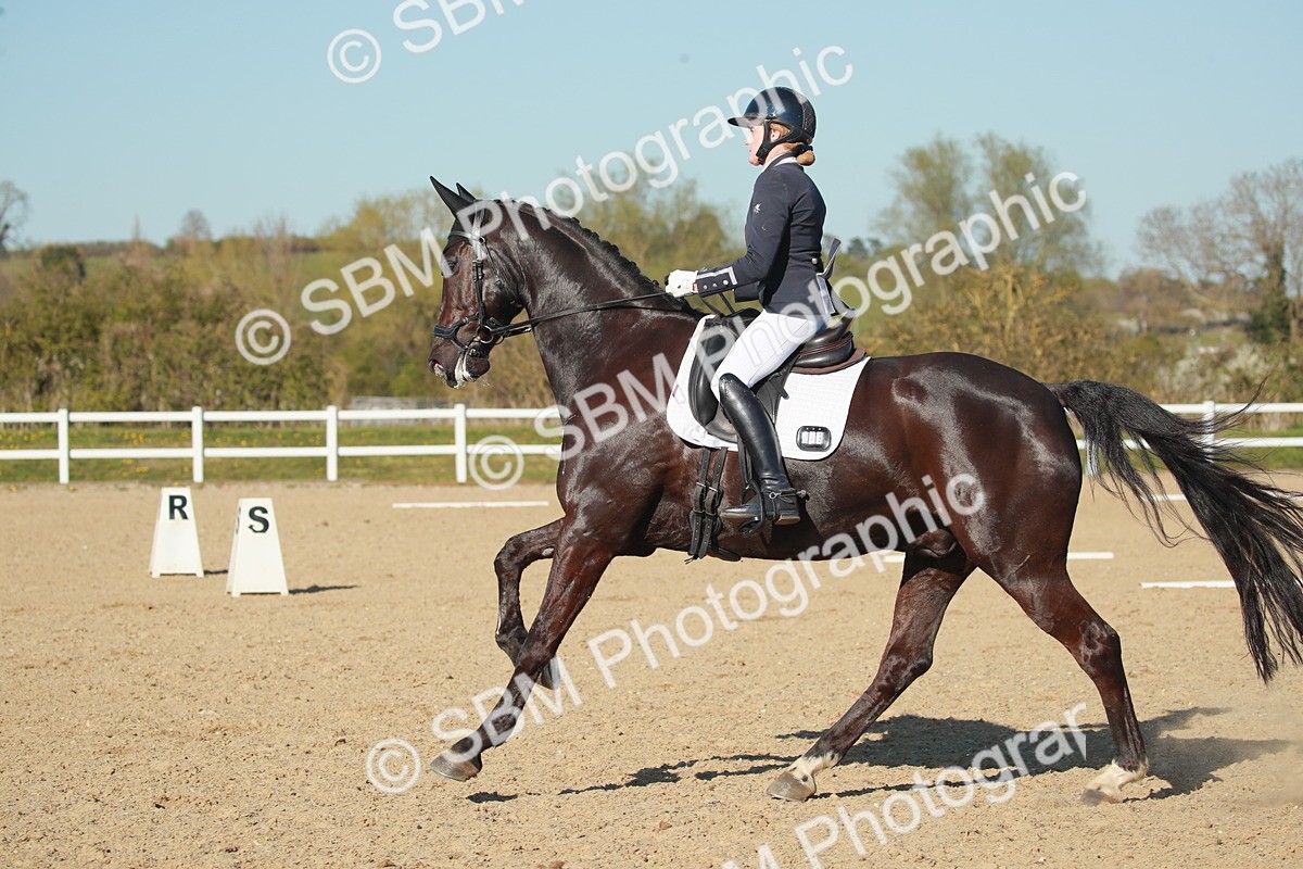 SJ3_1889 - Class 14 - AM5