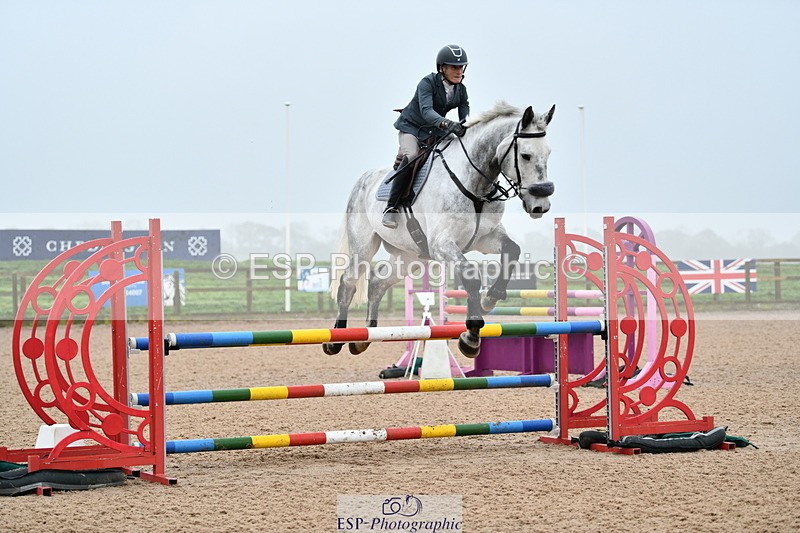 241102A-142110-05741 - SAT Cls 11 Snr 1.05m