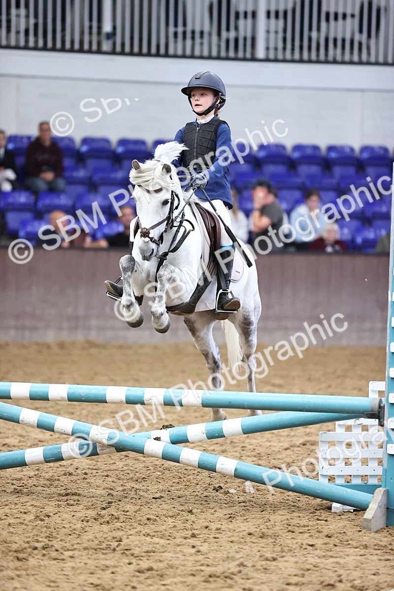 SBM_001634 - Class 5 - Henlow Veterinary Hospital - 70cm Area 12 Championship Qualifier