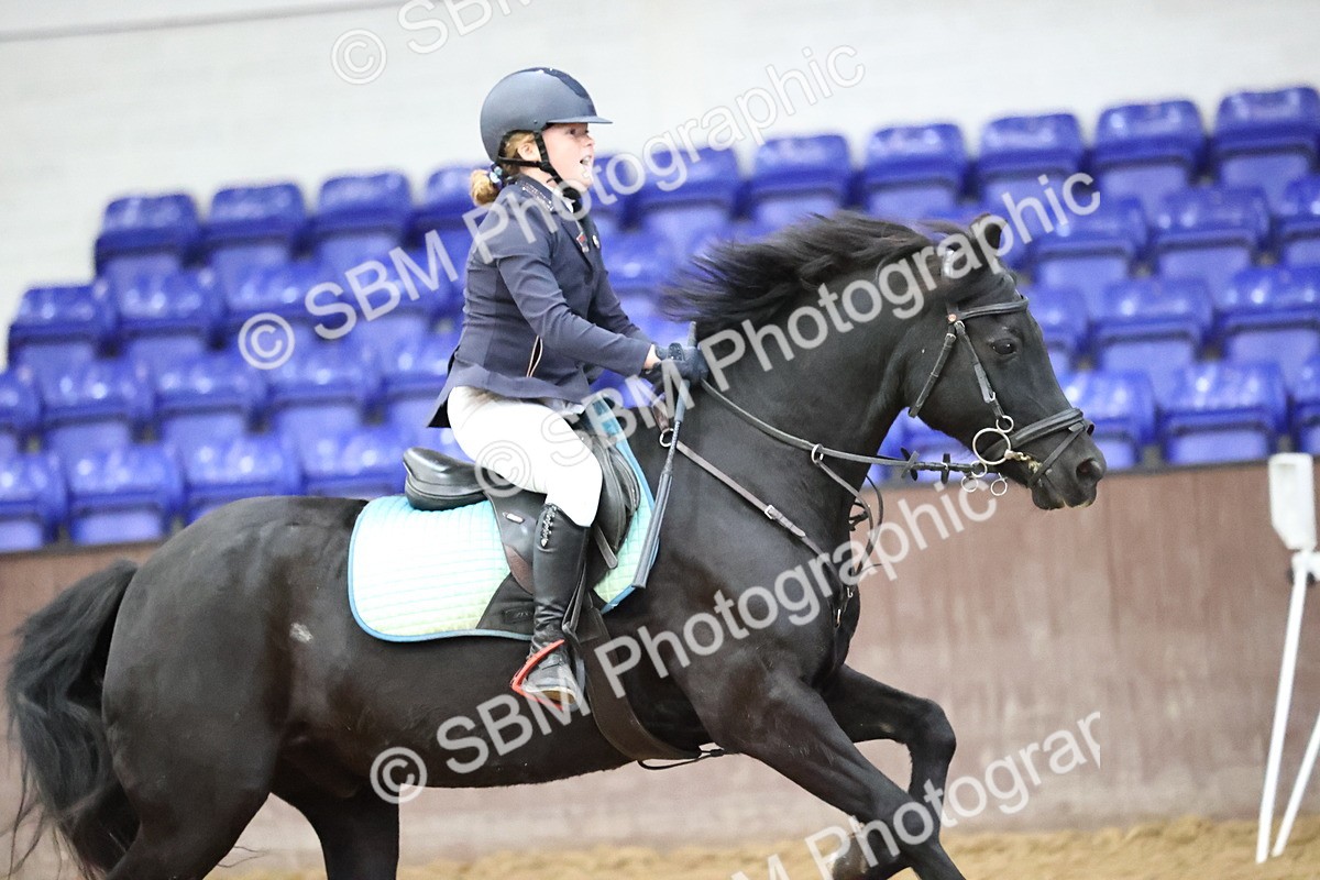 SBM_001978 - Class 10 - Pony British Novice 80cm Open