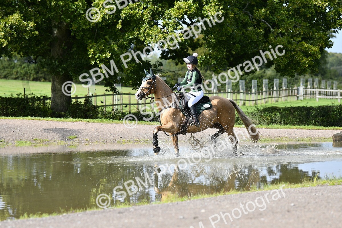 SBM_03040 - E2A - Eventers Challenge 60cm Open