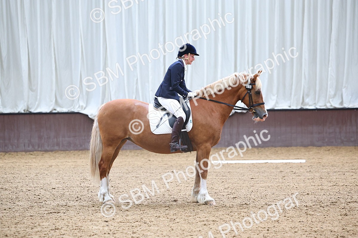 SBM_004864 - Class 2 - Prelim 4-5