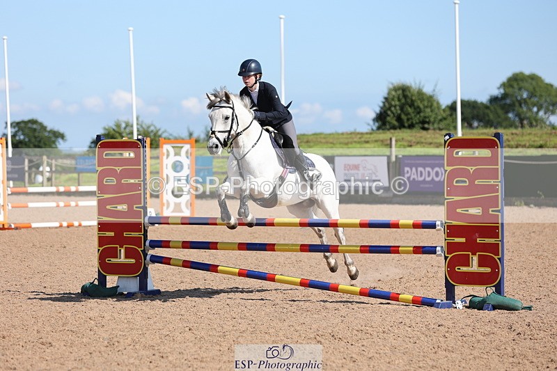 240714A-163936-03015 - Cls 21 A&B & 22 90cm