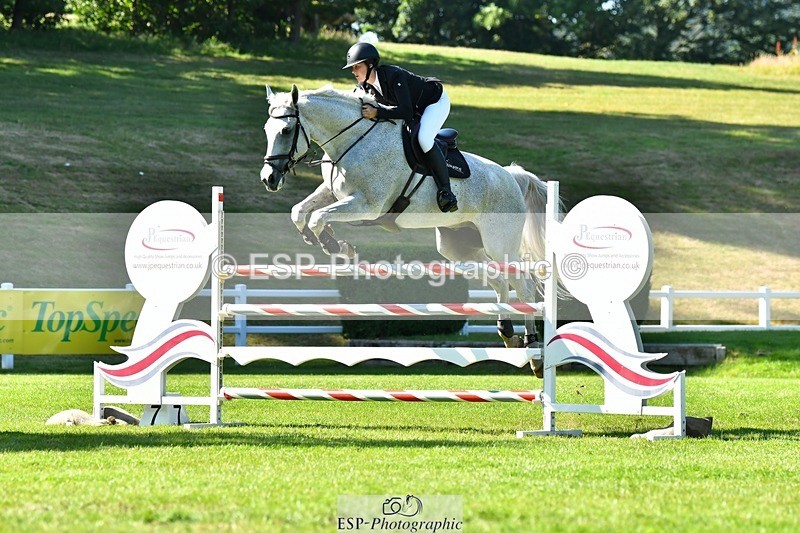 230707-163708-09501 - Cls 14 1.35m Speed Derby