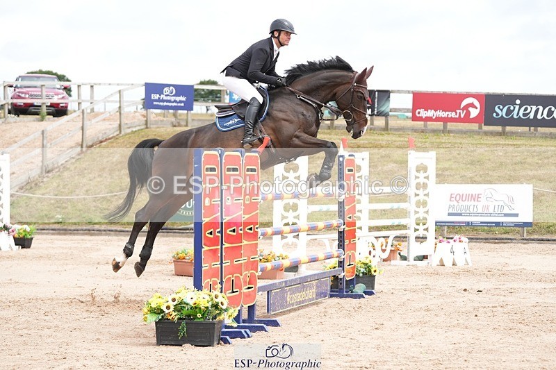 250718-133155-10694 - Cls 34, 1 Star 7yr old Tour