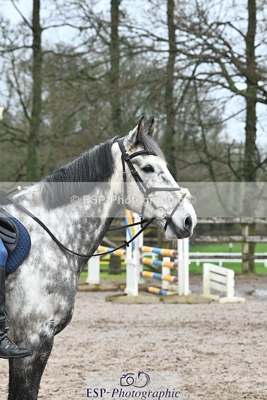 240218-120502-02286 - SJ 10 to 11