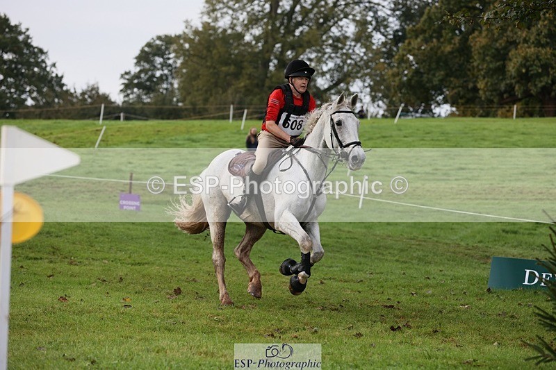231021-094721-13167 - 608-SIR.HAROLD-William.Cursham-SC+XC