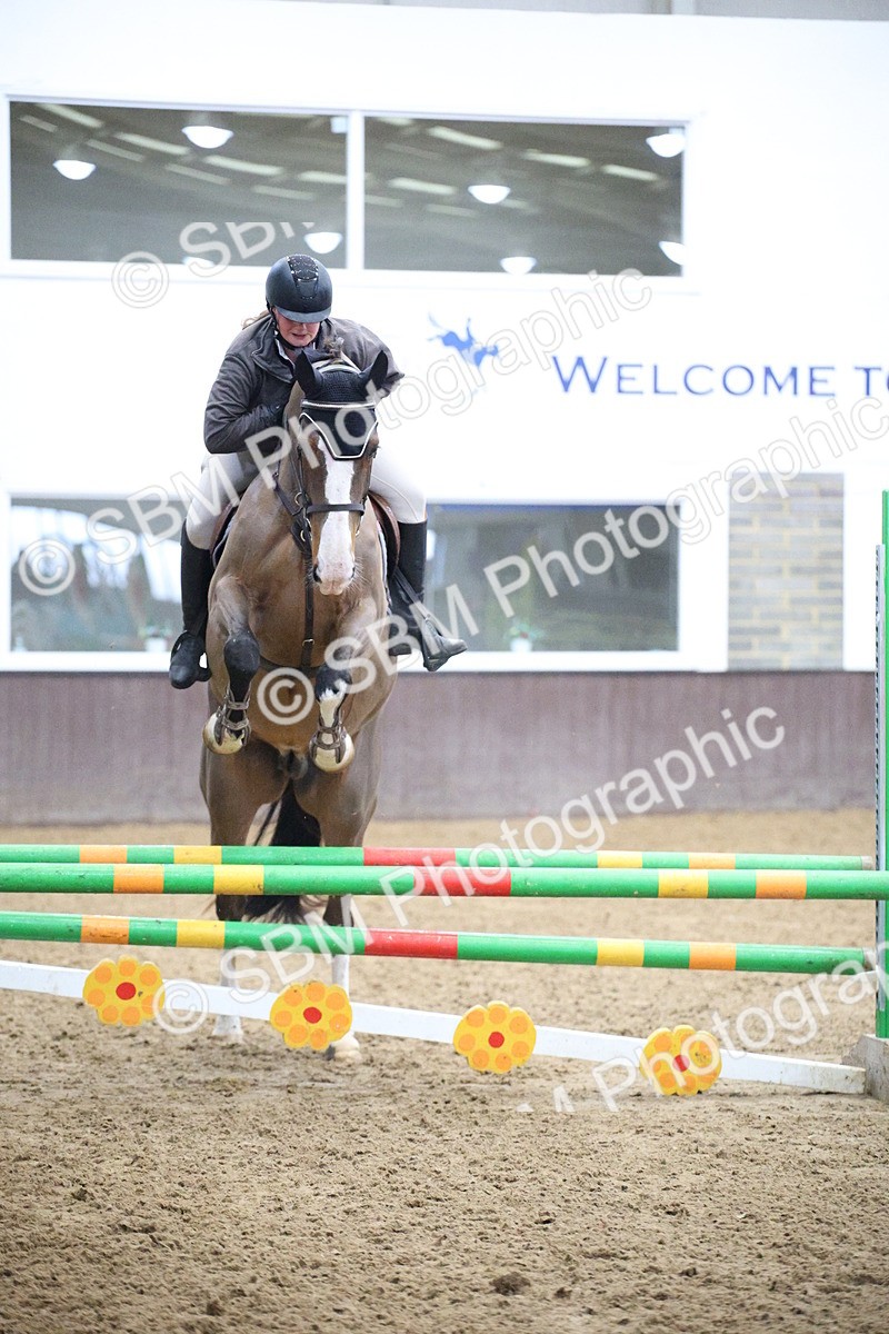 5K7A2854 - Class 0 - ClearnRound