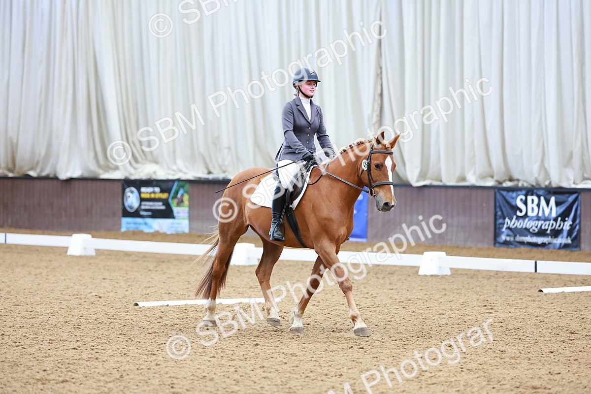 SBM_000947 - Class 12 - Novice 2