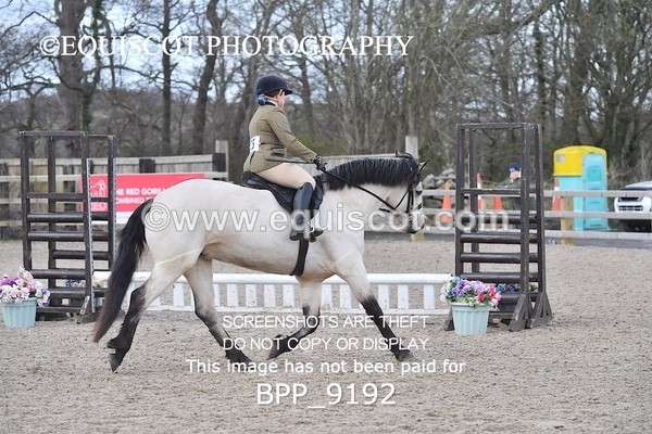 BPP_9192 - 50CM