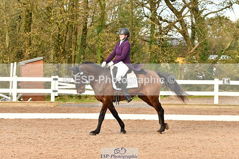 231104A-144616-00894 - Cls 18 FEI PSG