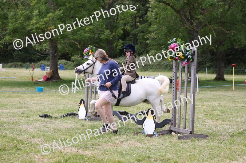 20260614-3834 - Class 23 - Hunting Challenge