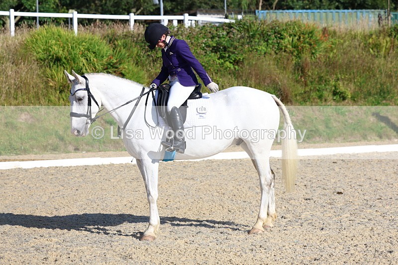 3E7A3541 - Class 2: Intro 1 2024 Section B