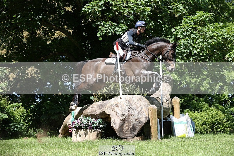 230527-113030-09503 - 309-PLOT_TWIST_B-Tom_Jackson-XC