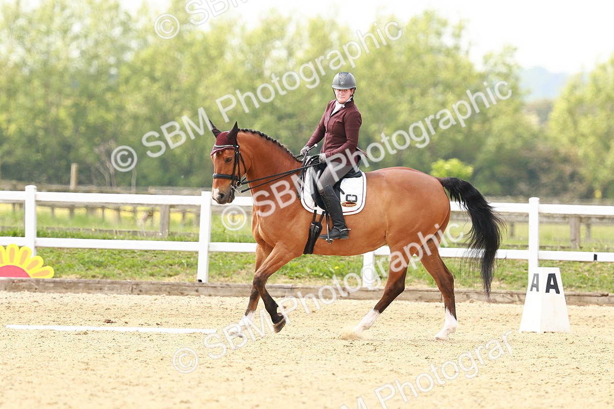 SBM_002819 - Class 12 - Medium 4