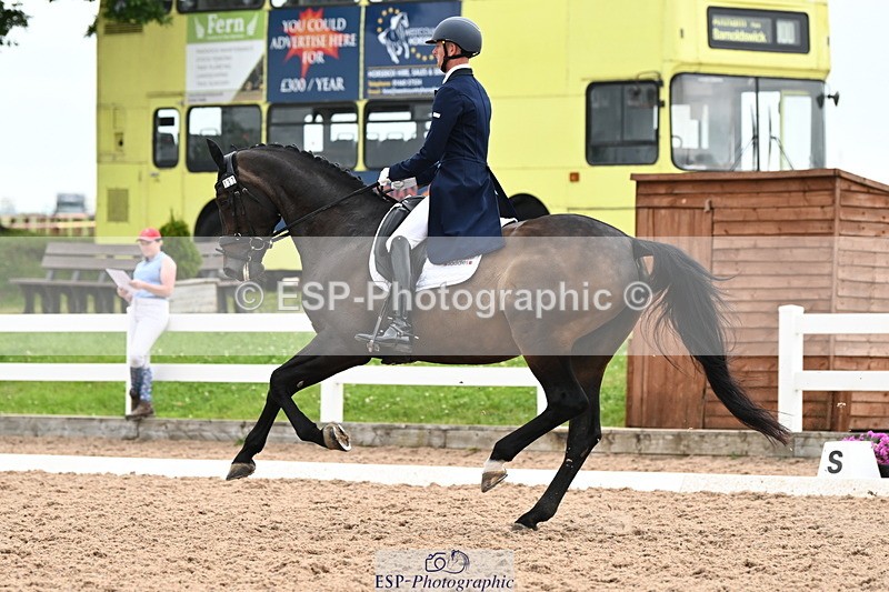 240623A-174650-20624 - Cls 61 BD FEI Inter I