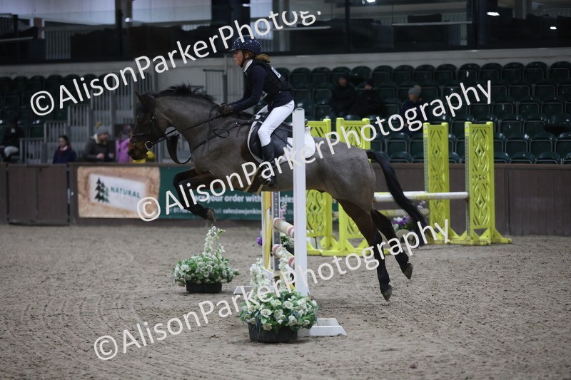 20260125-4667 - Class 5 - 80cm